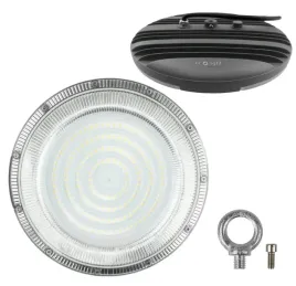 lampa-led-high-bay-oprawa-sufitowa-100w-m10-ufo-biala-zimna-premium-line
