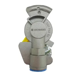 zlacze-przewodow-powietrza-dwuobwodowe-twarde-bez-zaworu-x501200-euro-22x