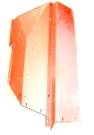 blotnik-tylny-prawy-nowy-typ-ursus-c-385-malowany-proszkowo