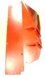 blotnik-tylny-c-385-lewy-stary-typ-ursus-c-385-malowany-proszkowo