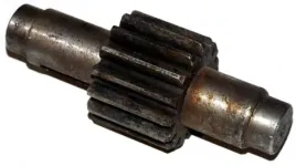 walek-rozrzutnika-z-15-hartowany-rozrzutnik-obornika-rolmus