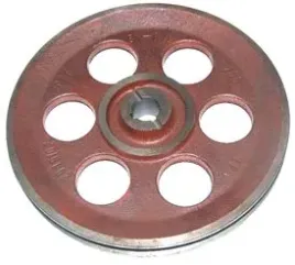 kolo-rowkowe-d-230-rozsiewacz-nawozu-kos-rolmus
