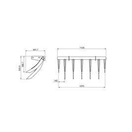 widly-polowka-ladowacz-cyklop-t-214-polska