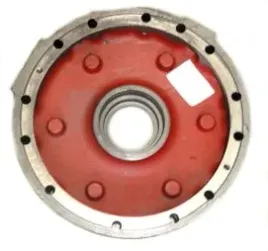 pokrywa-zwolnicy-mechanizmu-roznicowego-lewa-ursus-c-385-rolmus
