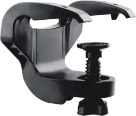 speedlink-uchwyt-biurkowy-do-kierownicy-108