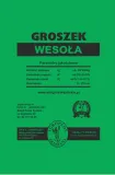 wegiel-workowany-groszek-wesola