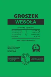 wegiel-workowany-groszek-wesola