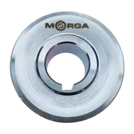 kolo-pasowe-1-pasek-1-spb-1-hb-fi-80-otwor-30mm-stalowe-morga