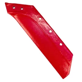 lemiesz-plug-vogel-noot-wsm40p-prawy