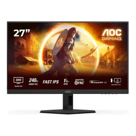 monitor-aoc-27-q27g4zr-fast-ips-wqhd-240hz-2xhdmi-dp-glosniki