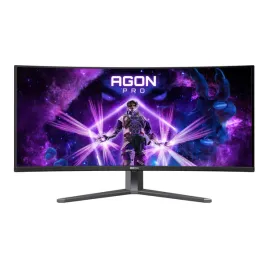 monitor-aoc-34-ag346ucd-qd-oled-wqhd-175hz-2xhdmi-dp-4xusb-glosniki
