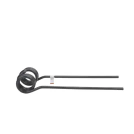 palec-zab-przetrzasaczo-zgrabiarki-karuzelowej-436145-pottinger-fi-9-l-38