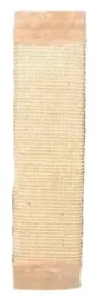 trixie-drapak-dla-kota-deska-15x62cm-bezowy