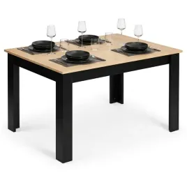 stol-prostokatny-do-kuchni-jadalni-dla-4-osob-120x80-cm-dab-sonoma