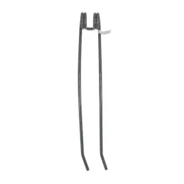 palec-zab-przetrzasaczo-zgrabiarki-karuzelowej-niemeyer-rs720-fi-95mm-l-