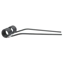 palec-zab-przetrzasaczo-zgrabiarki-karuzelowej-600056-niemeyer-fi-9mm-l-3