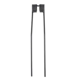 palec-zab-przetrzasaczo-zgrabiarki-misp-095-000-samasz-fi-9mm-l-510mm-mal