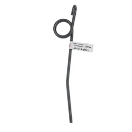 palec-zab-sprezysty-nagarniacza-motowidel-pojedynczy-lewy-l-220mm-kombajn-j