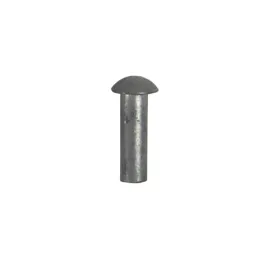 nit-aluminiowy-3x10-leb-kulisty-din660-din124-sprzedawane-po-500-szt-wi