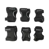ochraniacze-rollerblade-skate-gear-3-pack-black-m-rodzaj-zestawy-ochraniaczy