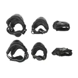 ochraniacze-rollerblade-skate-gear-3-pack-black-m-marka-rollerblade