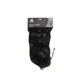 ochraniacze-rollerblade-skate-gear-3-pack-black-m-rozmiar-m