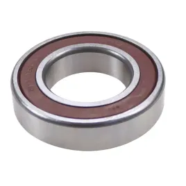 lozysko-kulkowe-jednorzedowe-kryte-6006-2rs-nsk