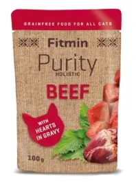 fitmin-purity-mokra-karma-z-wolowina-dla-kotow-100-g