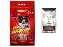 biofeed-dog-snackers-z-wolowina-10kg-sucha-karma-dla-psa