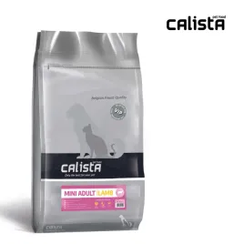 calista-sucha-karma-dla-psa-male-rasy-jagniecina-12-kg-york-beagle