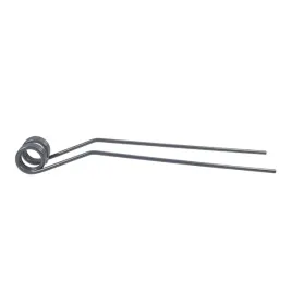 palec-zab-przetrzasaczo-zgrabiarki-pokosowej-436031-pottinger-fi-9mm-l-57