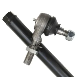 drazek-kierowniczy-mf-wspomagania-zakres-1164mm-1220mm-leiland