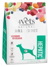 4vets-natural-hepatic-karma-sucha-dla-psa-z-chora-watroba-1-kg