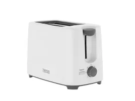 toster-teesa-tsa3301-bialy-700-w-106