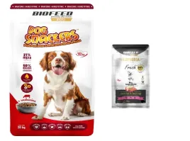 dog-snackers-adult-z-wolowina-20-kg-karma-dla-owczarka-biofeed