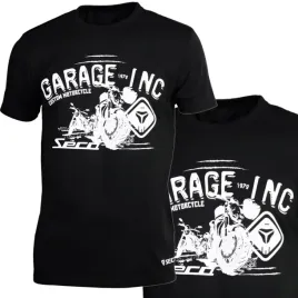 t-shirt-seca-garage-koszulka-dla-motocyklisty-rozmiar-l-100percent-bawelna