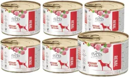 4vets-natural-renal-mokra-karma-dla-psa-na-nerki-6-x-185-g