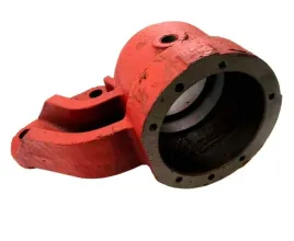 wspornik-obudowa-podpory-sprzegla-przedniego-napedu-722209011-belarus-mtz
