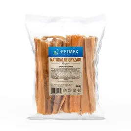 petmex-skora-barania-przysmak-gryzak-smakolyk-naturalny-dla-psa-200g