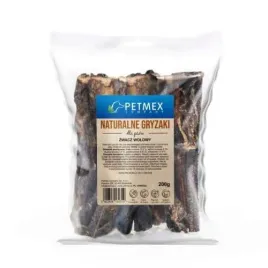 petmex-przysmak-naturalny-gryzak-dla-psa-suszone-zwacze-wolowe-200g