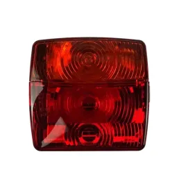 lampa-tylna-zespolona-4f-104x99-wesem