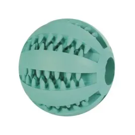 trixie-pileczka-baseball-dla-psa-7-cm-tx-3289