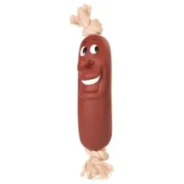 trixie-kielbasa-winylowa-ze-sznurem-11cm-tx-3242