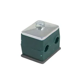 uchwyt-polipropylenowy-podwojny-do-rur-i-przewodow-fi-8mm-sruba-z-lbem-szes