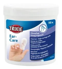 trixie-nakladki-na-palce-ear-care-50szt-z-odzywczym-balsamem-oczyszczajacym