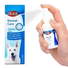trixie-spray-do-czyszczenia-zebow-50ml