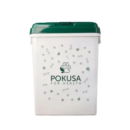 pokusa-pojemnik-do-przechowywania-karmy-suchej-dla-psa-i-kota-15-kg