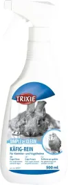 trixie-spray-plyn-do-czyszczenia-klatek-500ml