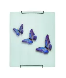 kinkiet-farfalla-szklany-klasyczny-e27