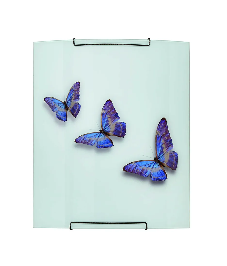 kinkiet-farfalla-szklany-klasyczny-e27